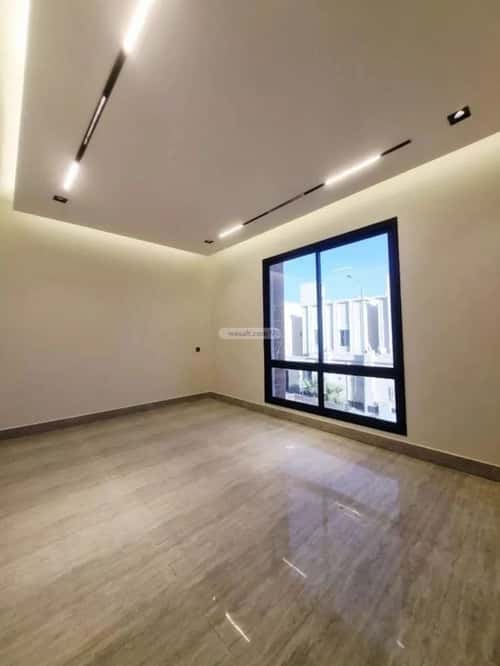 دور 175 متر مربع ب 3 غرف الرمال، شرق الرياض، الرياض