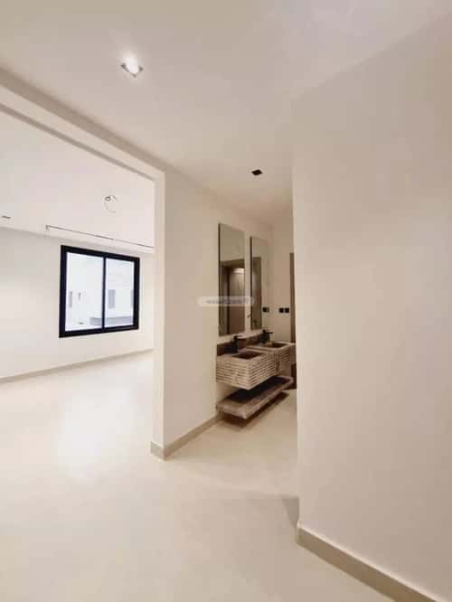 Floor 200 SQM with 3 Bedrooms Al-Janadriyah, East Riyadh, Riyadh