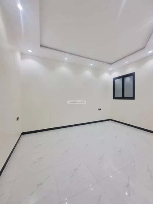 دور 152 متر مربع ب 3 غرف المرجان، شرق الرياض، الرياض