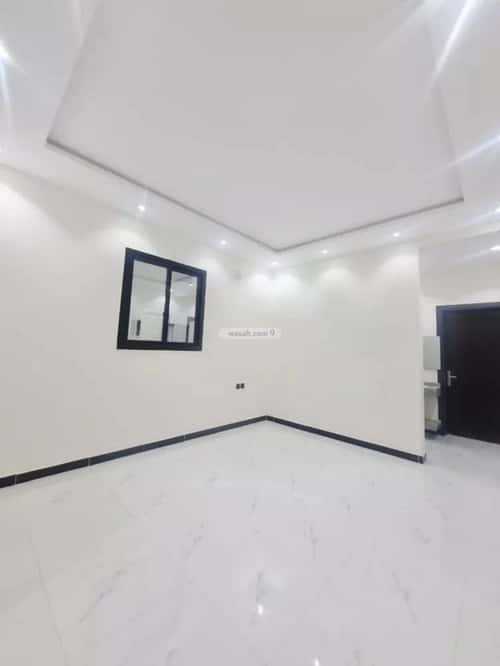 Floor 152 SQM with 3 Bedrooms Al Marjan, East Riyadh, Riyadh