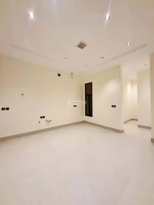 دور 152 متر مربع ب 3 غرف المرجان، شرق الرياض، الرياض