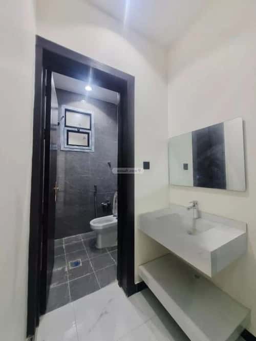 Floor 152 SQM with 3 Bedrooms Al Marjan, East Riyadh, Riyadh