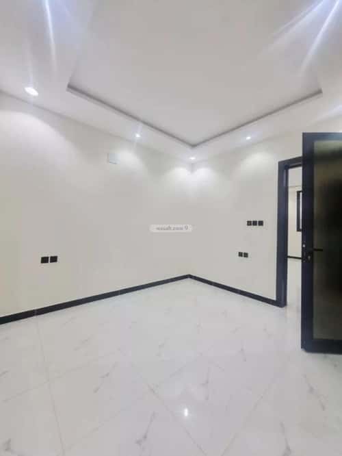 Floor 152 SQM with 3 Bedrooms Al Marjan, East Riyadh, Riyadh