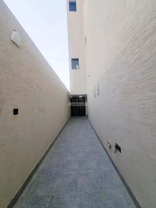 دور 152 متر مربع ب 3 غرف المرجان، شرق الرياض، الرياض