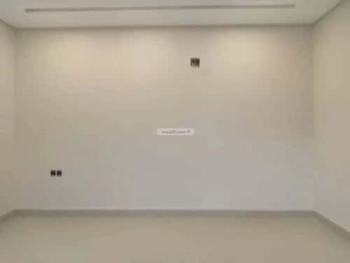 Floor 230 SQM with 3 Bedrooms Ar-Rimal, East Riyadh, Riyadh