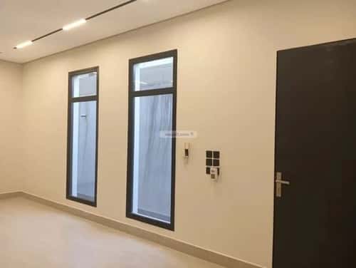 دور 230 متر مربع ب 3 غرف الرمال، شرق الرياض، الرياض