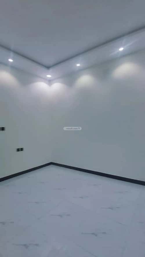 شقة ب 3 غرف المرجان، شرق الرياض، الرياض