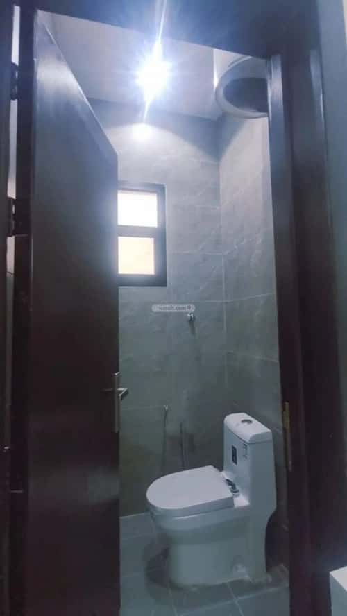 شقة ب 3 غرف المرجان، شرق الرياض، الرياض