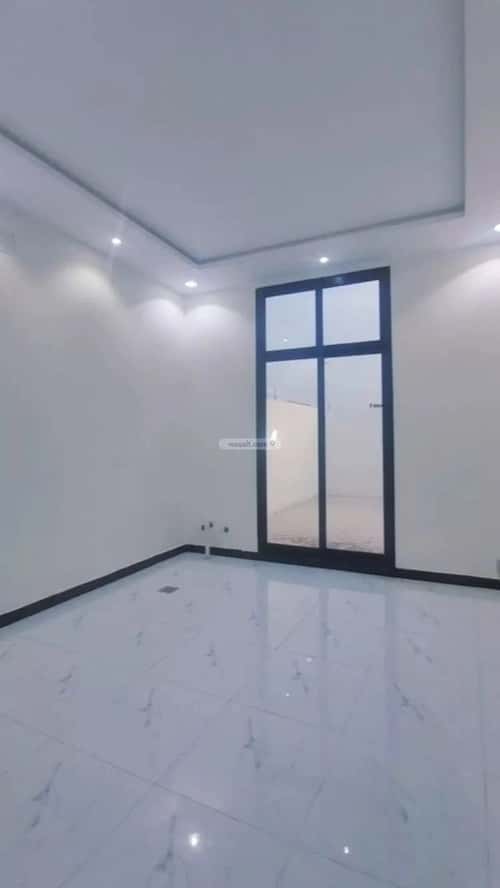 شقة ب 3 غرف المرجان، شرق الرياض، الرياض