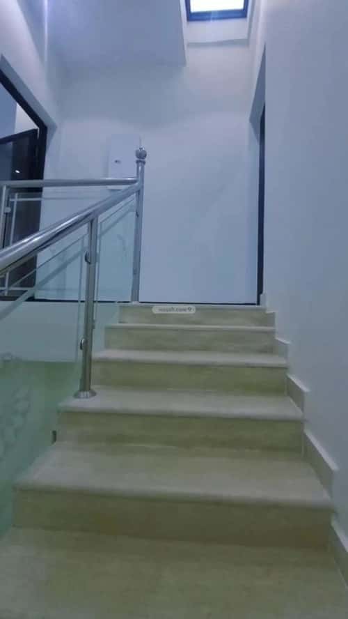 شقة ب 3 غرف المرجان، شرق الرياض، الرياض