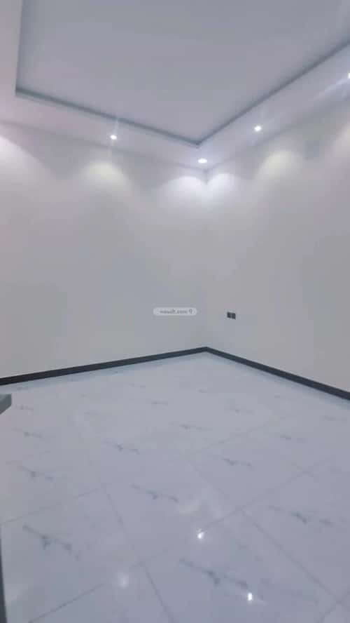 شقة ب 3 غرف المرجان، شرق الرياض، الرياض