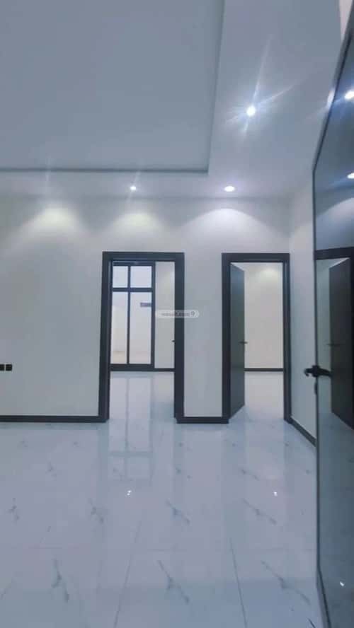 شقة ب 3 غرف المرجان، شرق الرياض، الرياض