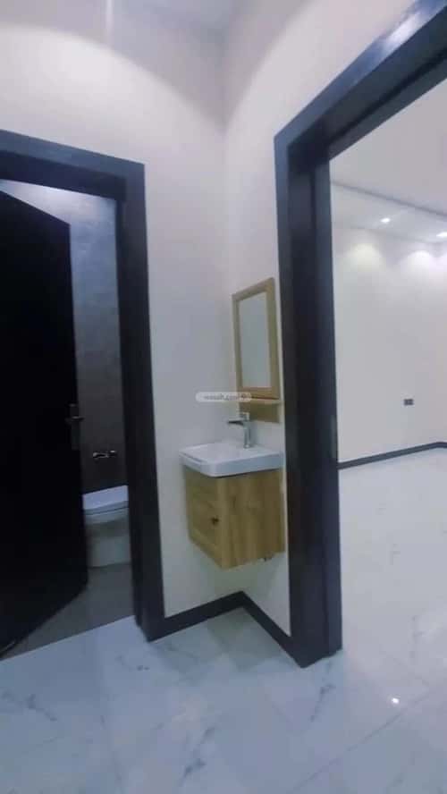 شقة ب 3 غرف المرجان، شرق الرياض، الرياض