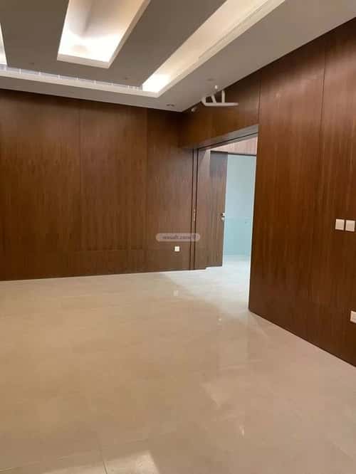 دور 500 متر مربع ب 7 غرف النرجس، شمال الرياض، الرياض