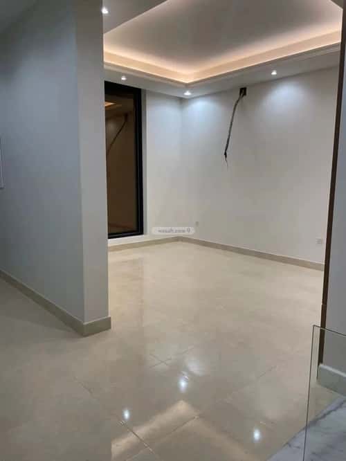 دور 500 متر مربع ب 7 غرف النرجس، شمال الرياض، الرياض