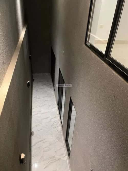 دور 500 متر مربع ب 7 غرف النرجس، شمال الرياض، الرياض