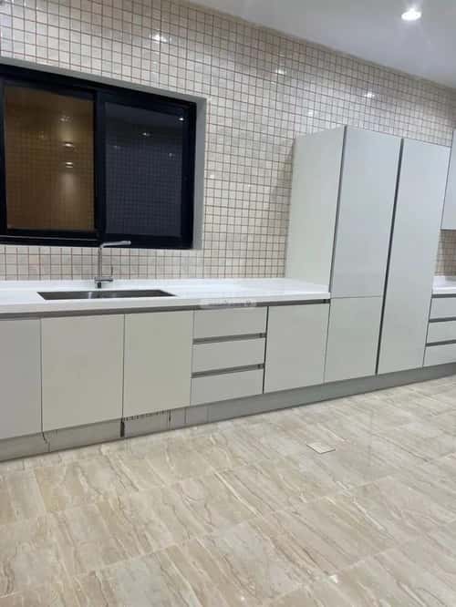 دور 500 متر مربع ب 7 غرف النرجس، شمال الرياض، الرياض