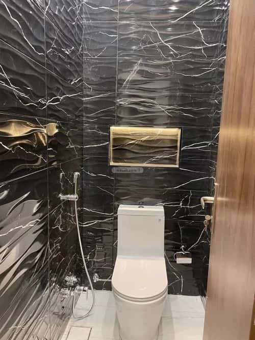 دور 500 متر مربع ب 7 غرف النرجس، شمال الرياض، الرياض