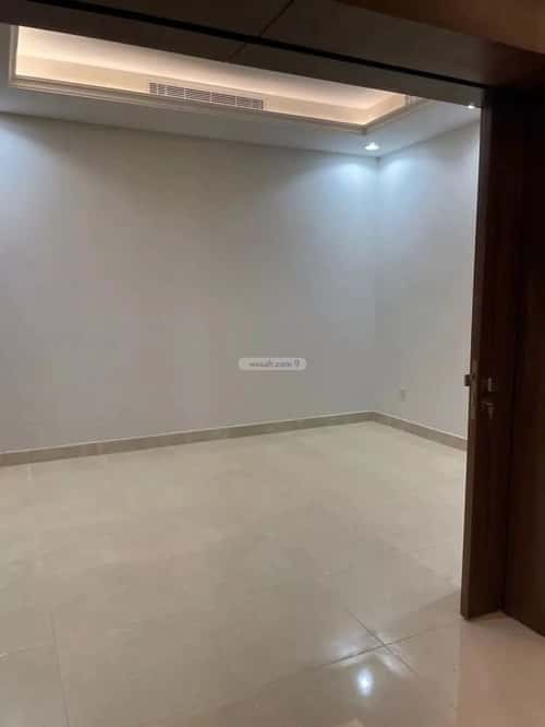 دور 500 متر مربع ب 7 غرف النرجس، شمال الرياض، الرياض