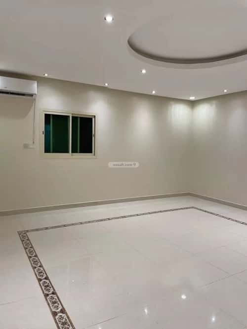 دور 450 متر مربع ب 6 غرف النرجس، شمال الرياض، الرياض