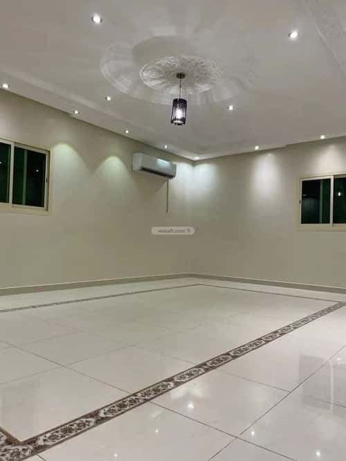 دور 450 متر مربع ب 6 غرف النرجس، شمال الرياض، الرياض