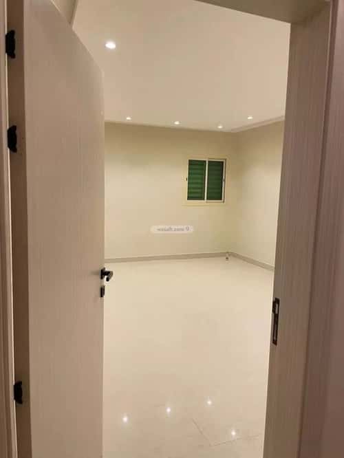 دور 450 متر مربع ب 6 غرف النرجس، شمال الرياض، الرياض