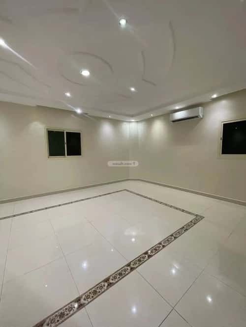 Floor 450 SQM with 6 Bedrooms An-Narjis, North Riyadh, Riyadh