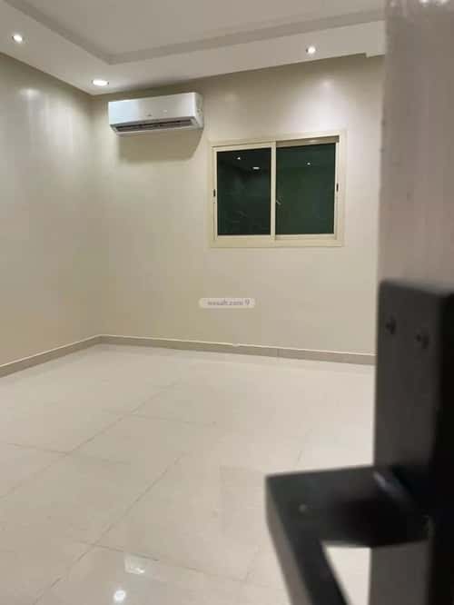 دور 450 متر مربع ب 6 غرف النرجس، شمال الرياض، الرياض