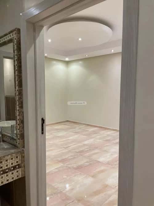 Floor 450 SQM with 6 Bedrooms An-Narjis, North Riyadh, Riyadh