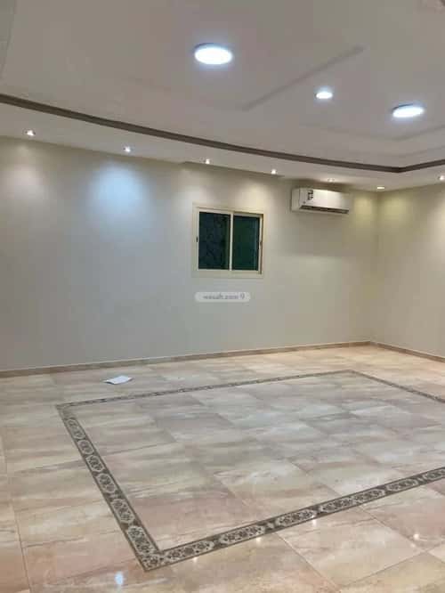 دور 450 متر مربع ب 6 غرف النرجس، شمال الرياض، الرياض