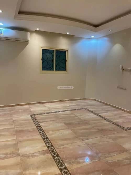 دور 450 متر مربع ب 6 غرف النرجس، شمال الرياض، الرياض