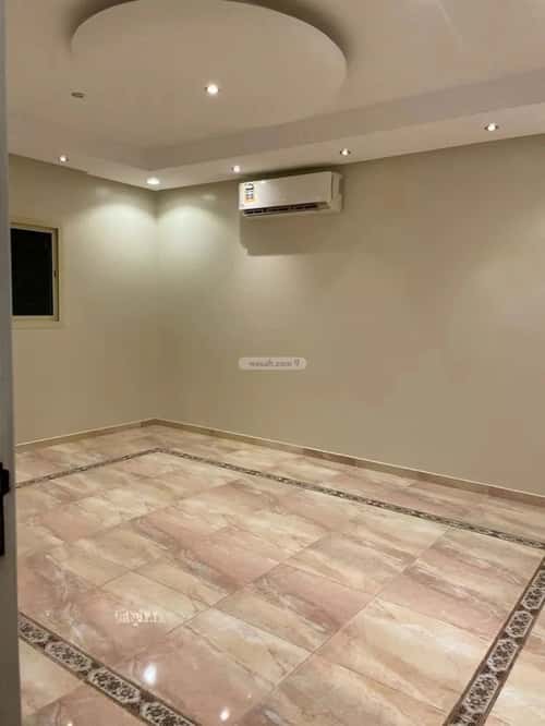 دور 450 متر مربع ب 6 غرف النرجس، شمال الرياض، الرياض