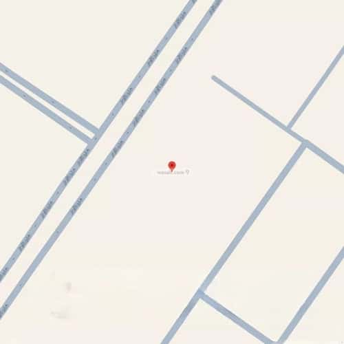 أرض للبيع طيبة، جنوب الرياض، الرياض