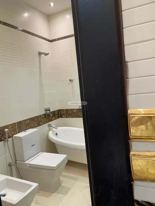 10 bedroom villa in King Salman