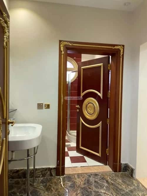 Villa 955 SQM with 10 Bedrooms King Salman, Riyadh