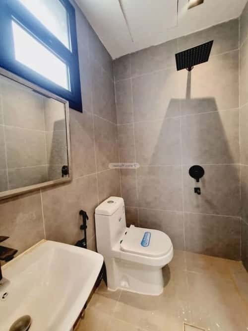 Floor 144 SQM with 3 Bedrooms Al-Muanisiyah, East Riyadh, Riyadh