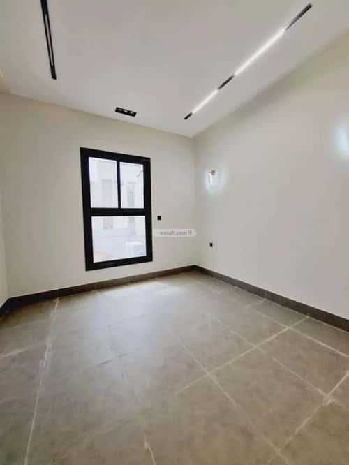 Floor 144 SQM with 3 Bedrooms Al-Muanisiyah, East Riyadh, Riyadh