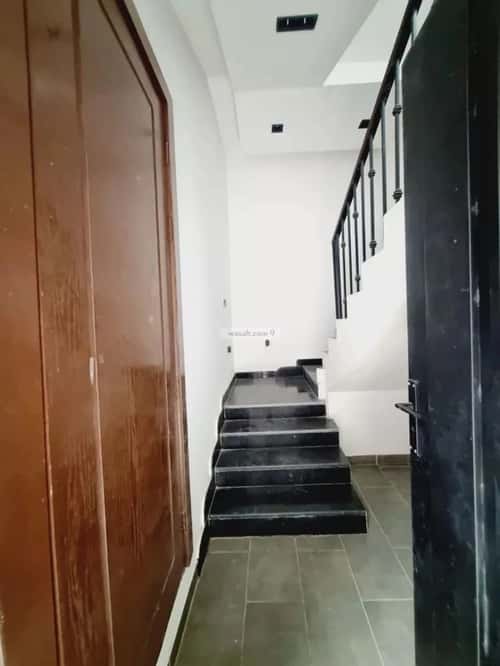 دور 144 متر مربع ب 3 غرف المونسية، شرق الرياض، الرياض