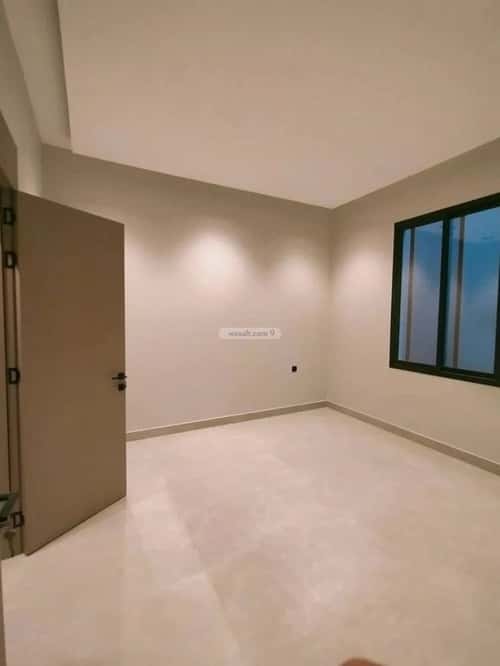 Floor 190 SQM with 3 Bedrooms Qurtubah, East Riyadh, Riyadh