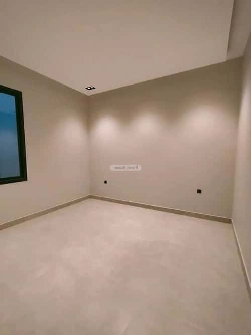 Floor 190 SQM with 3 Bedrooms Qurtubah, East Riyadh, Riyadh