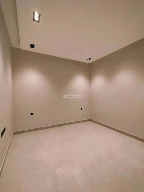 دور 190 متر مربع ب 3 غرف قرطبة، شرق الرياض، الرياض