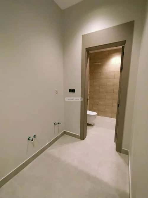 Floor 190 SQM with 3 Bedrooms Qurtubah, East Riyadh, Riyadh