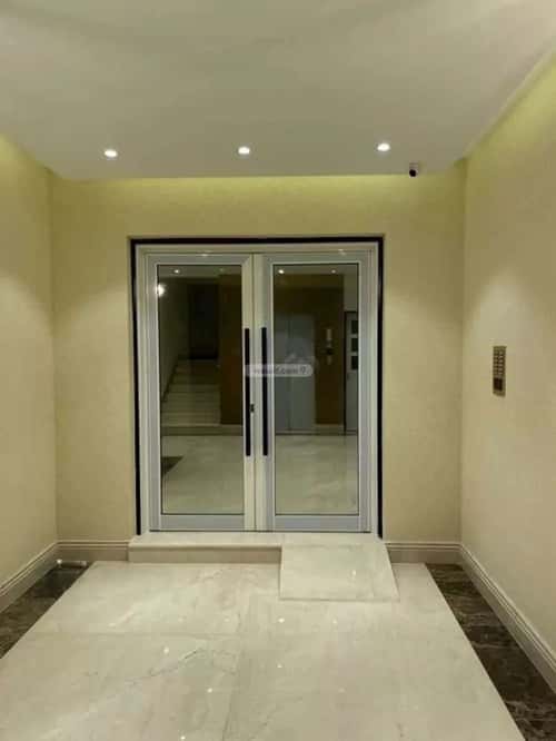 Apartment with 3 Bedrooms An-Narjis, North Riyadh, Riyadh