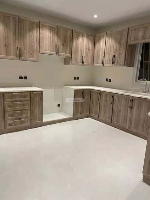 Apartment with 3 Bedrooms An-Narjis, North Riyadh, Riyadh