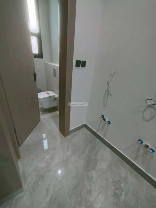 Apartment with 3 Bedrooms Ishbiliyah, East Riyadh, Riyadh