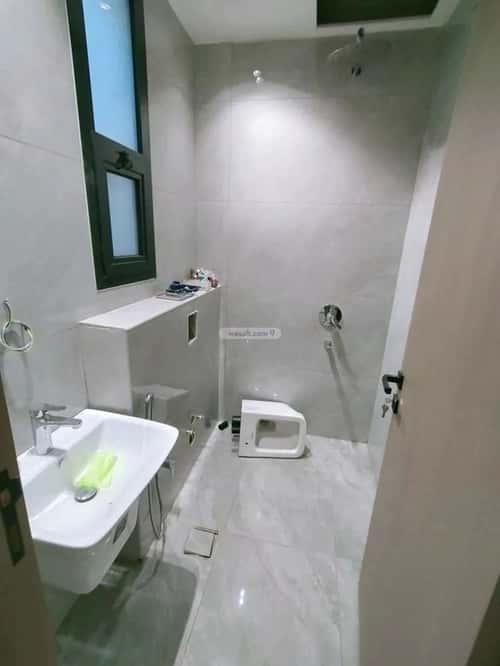 Apartment with 3 Bedrooms Ishbiliyah, East Riyadh, Riyadh