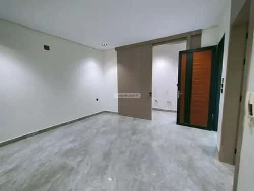 Apartment with 3 Bedrooms Ishbiliyah, East Riyadh, Riyadh