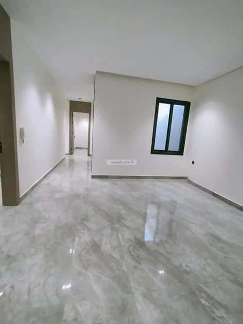 Apartment with 3 Bedrooms Ishbiliyah, East Riyadh, Riyadh