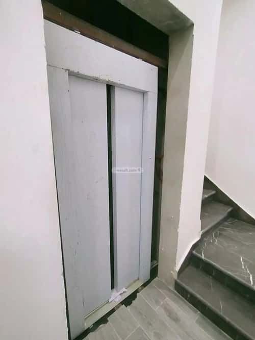 Apartment with 3 Bedrooms Ishbiliyah, East Riyadh, Riyadh