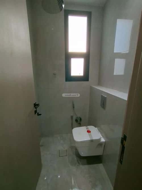 شقة ب 3 غرف إشبيلية، شرق الرياض، الرياض